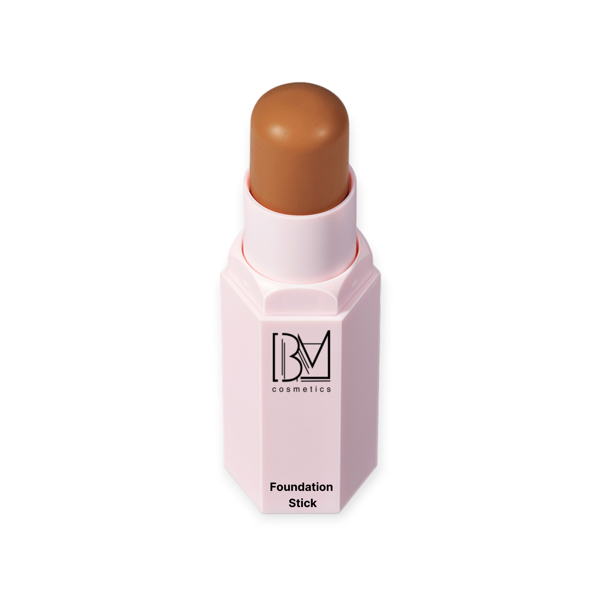 Complexion Beauty Foundation Stick