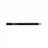 Khol Beauty Eyeliner