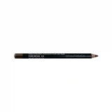 Khol Beauty Eyeliner