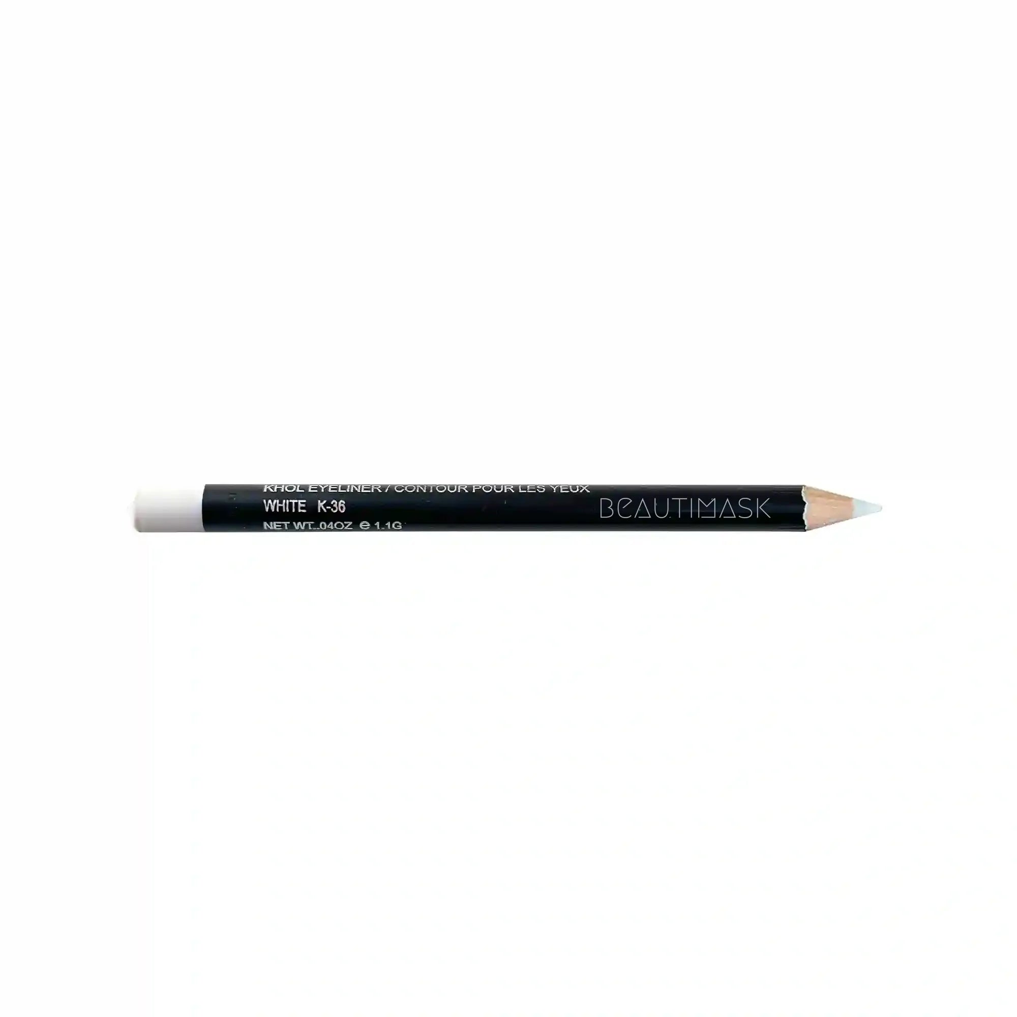 Khol Beauty Eyeliner