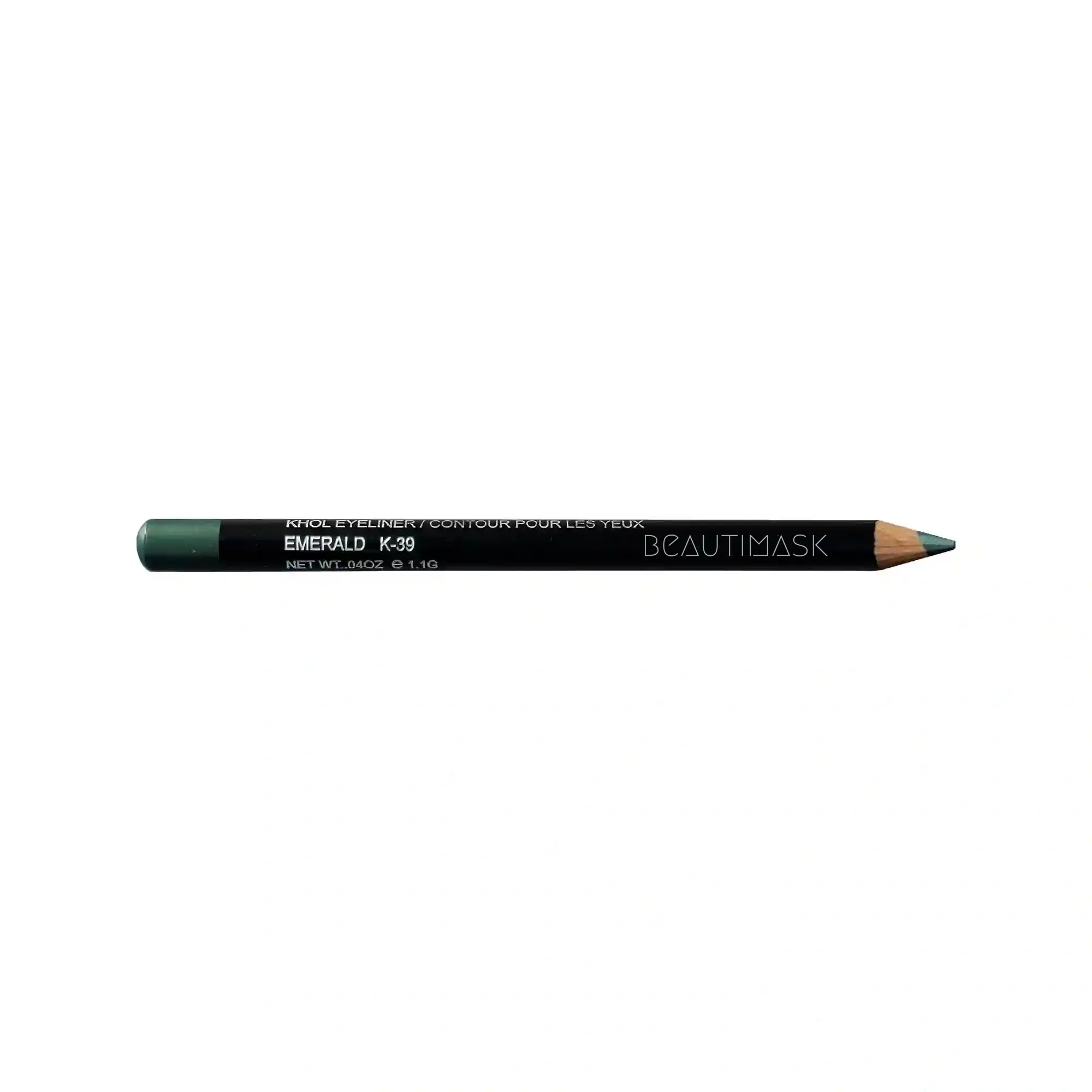 Khol Beauty Eyeliner