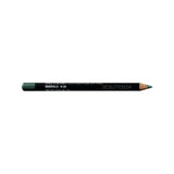 Khol Beauty Eyeliner