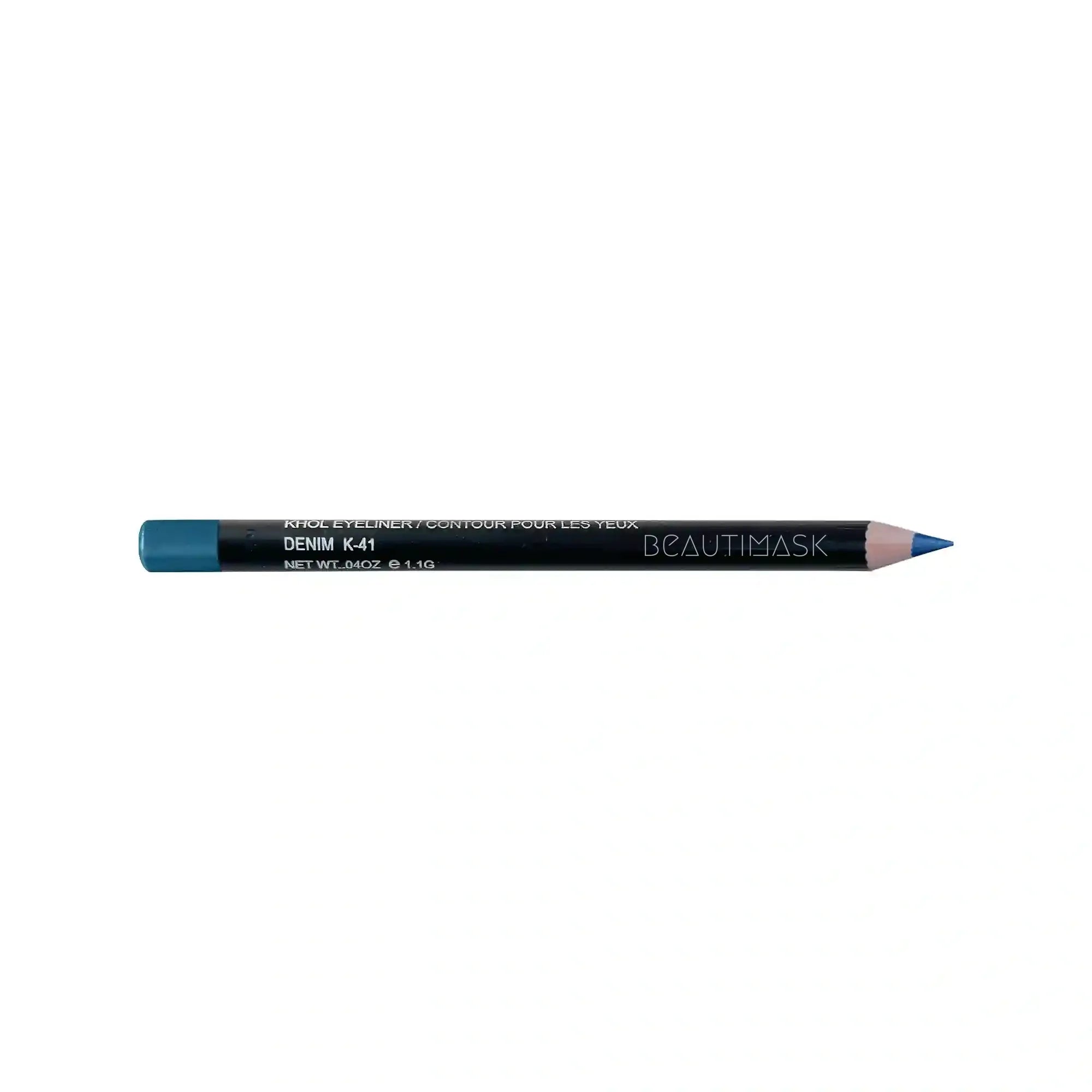 Khol Beauty Eyeliner