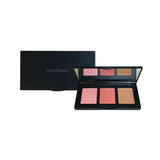 iPro Cheek Palette