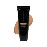 Color-Stay Full Cover Foundation