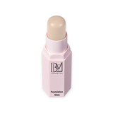 Complexion Beauty Foundation Stick