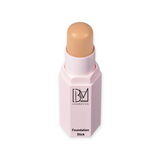 Complexion Beauty Foundation Stick