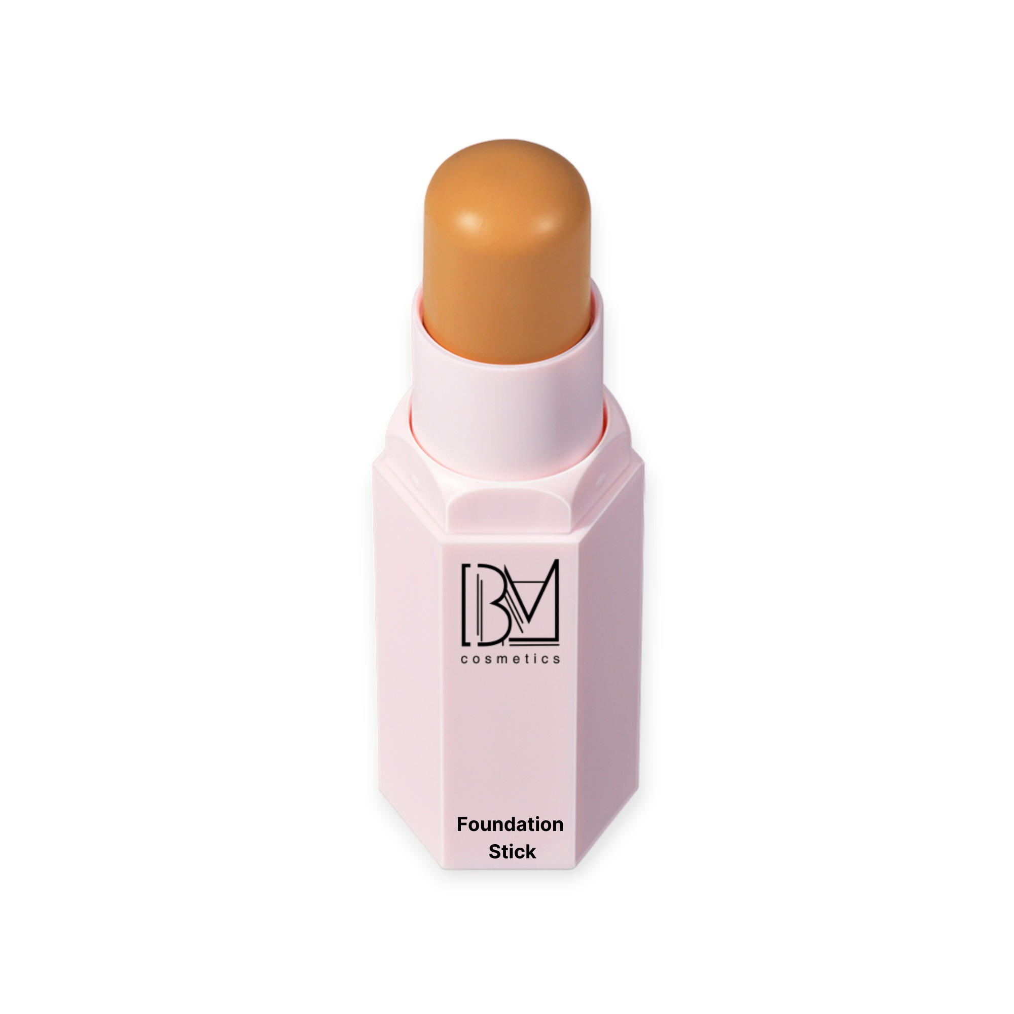 Complexion Beauty Foundation Stick