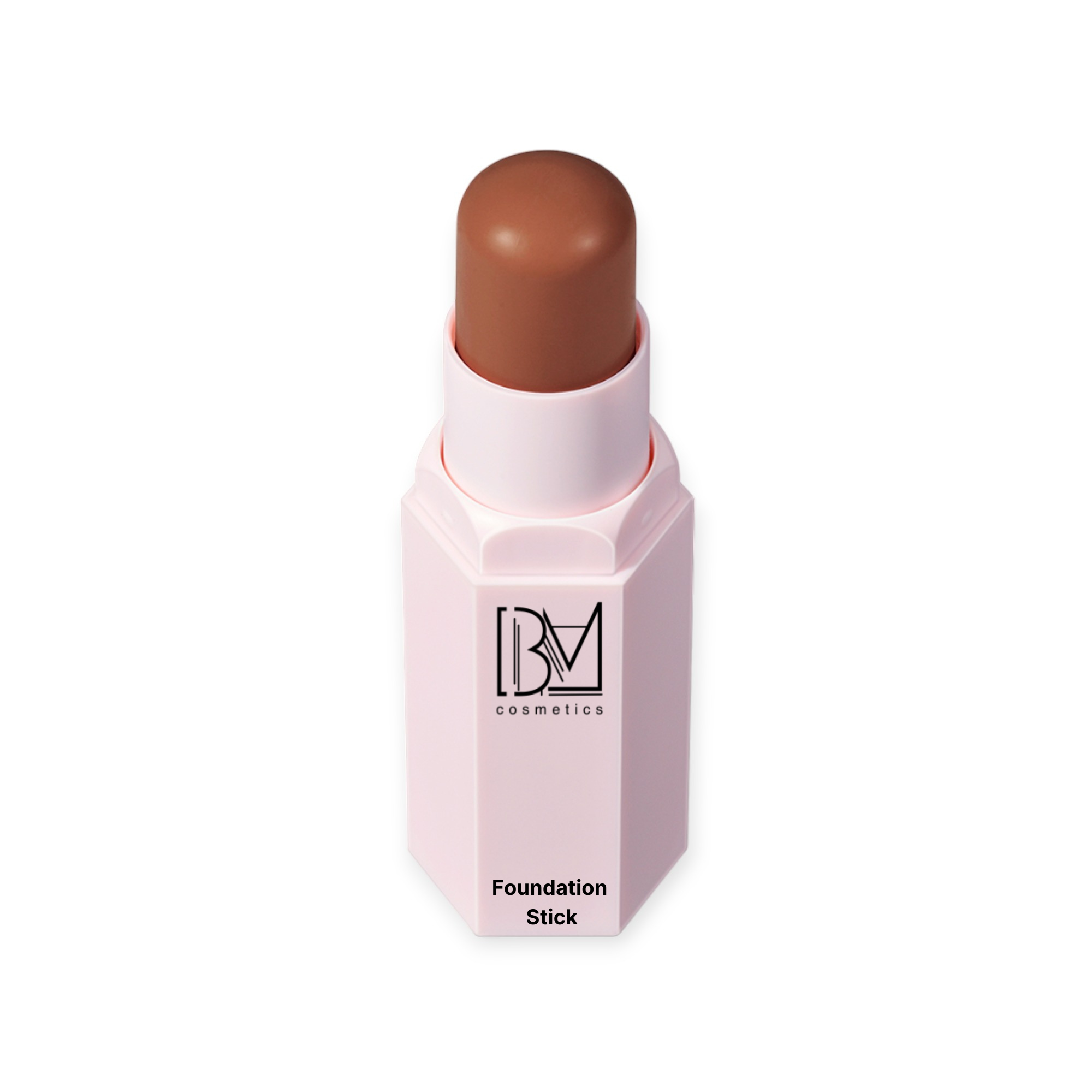 Complexion Beauty Foundation Stick