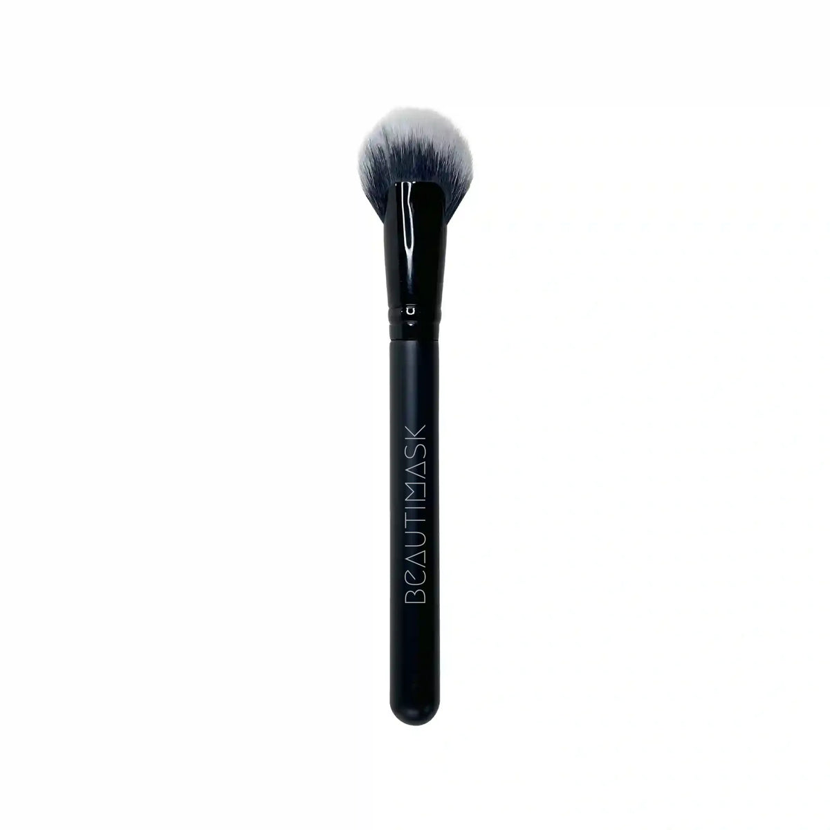 Cheek Fan Brush