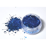 Galaxy Glitter