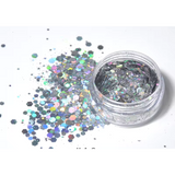 Galaxy Glitter