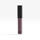 Matte Liquid Lippie