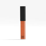 Matte Liquid Lippie