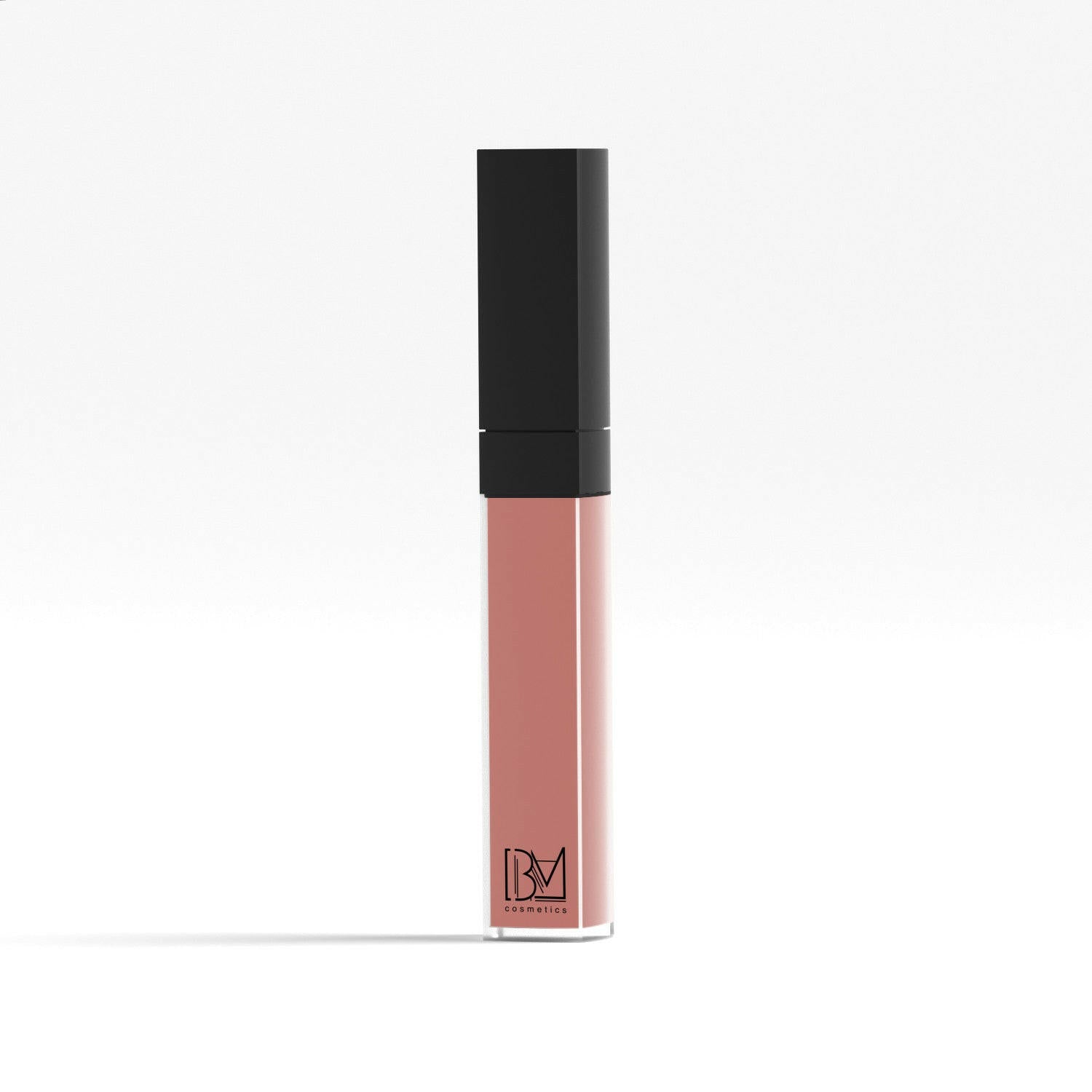 Matte Liquid Lippie