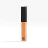 Matte Liquid Lippie