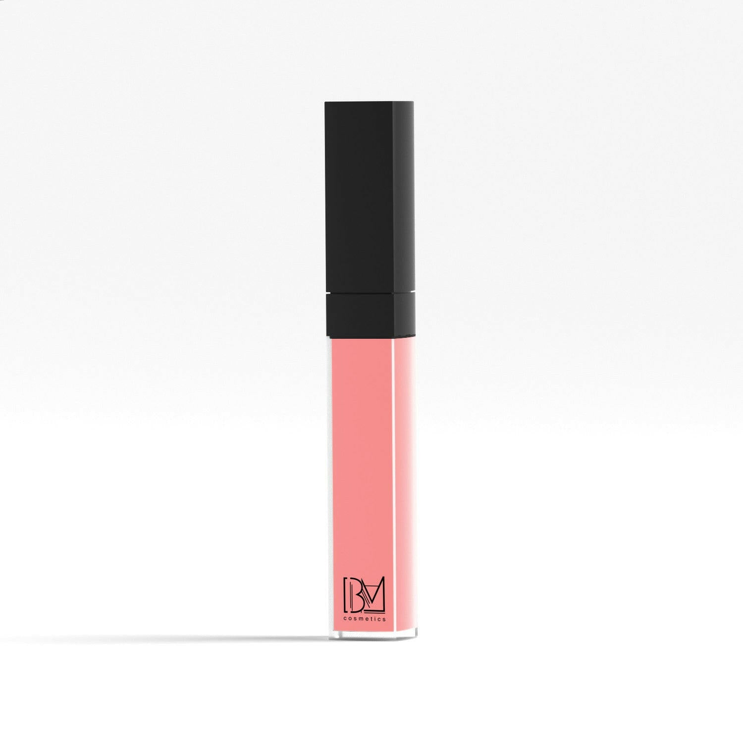 Matte Liquid Lippie