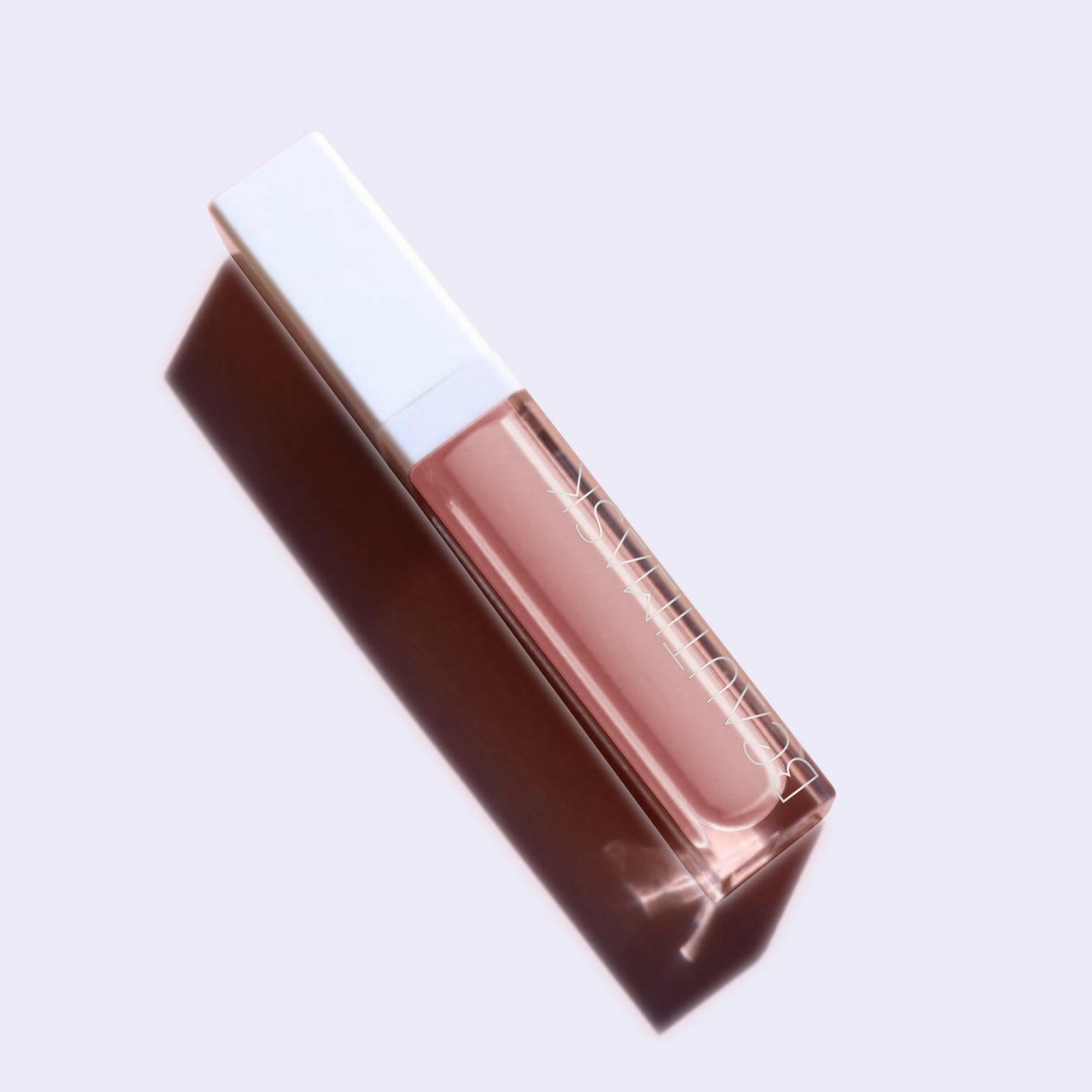 Lip Reflect Gloss