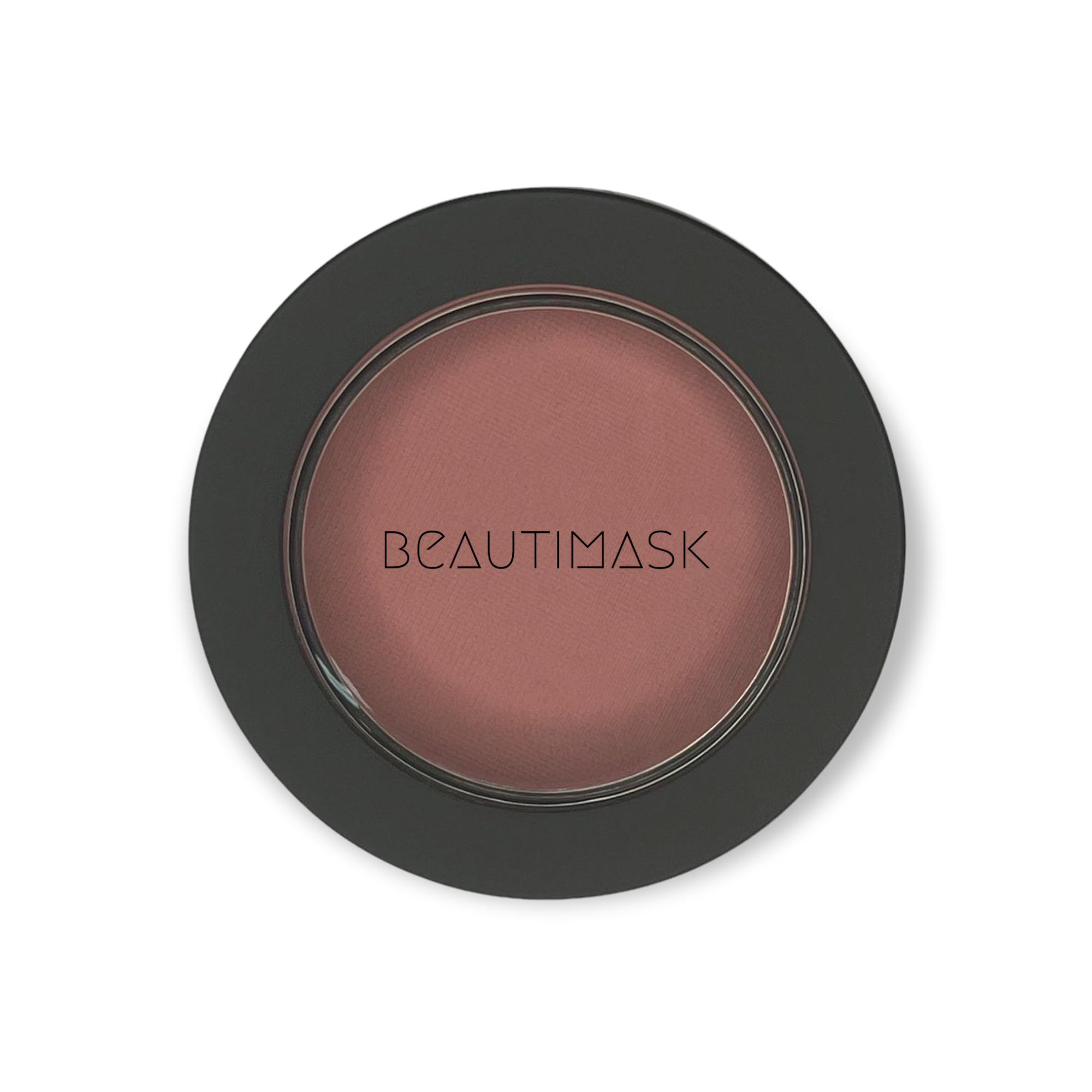 Kraved Single Pan Blush