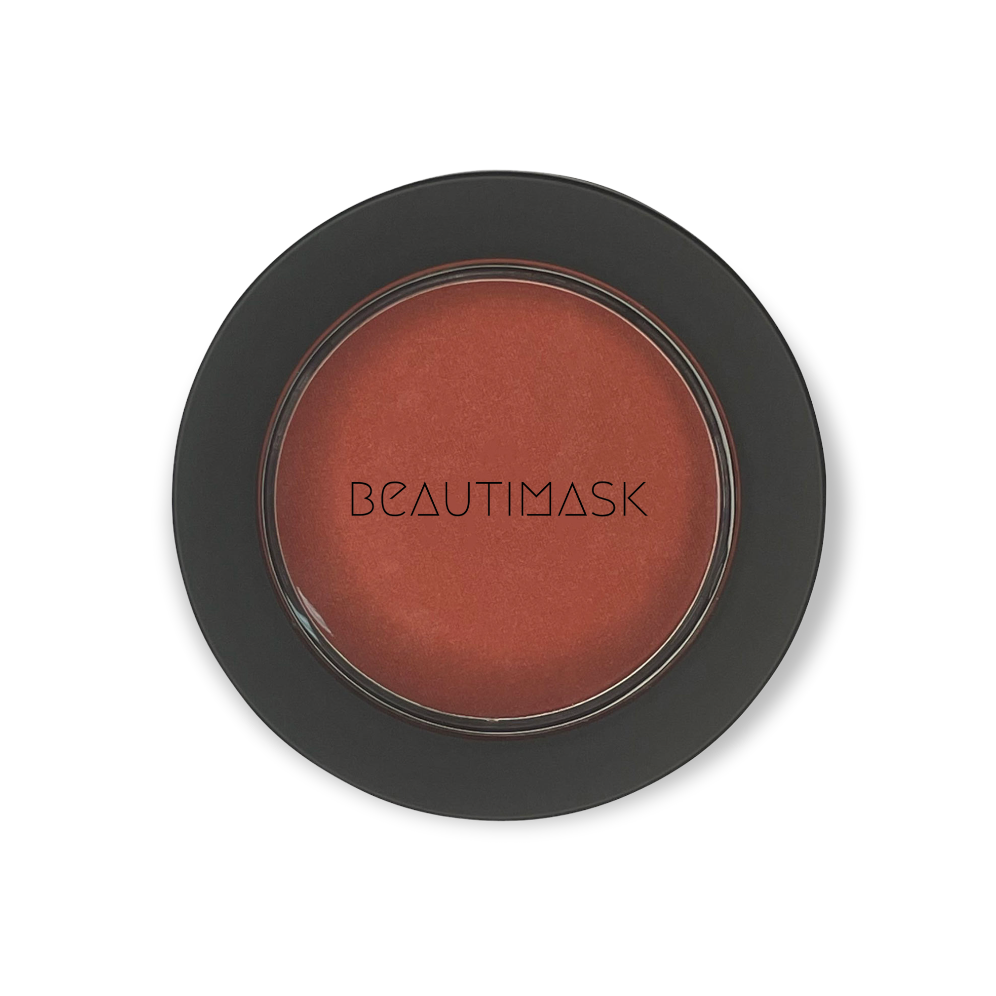 Kraved Single Pan Blush