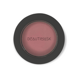 Kraved Single Pan Blush