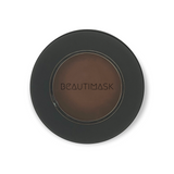 Beauty Glow Single Eyeshadow