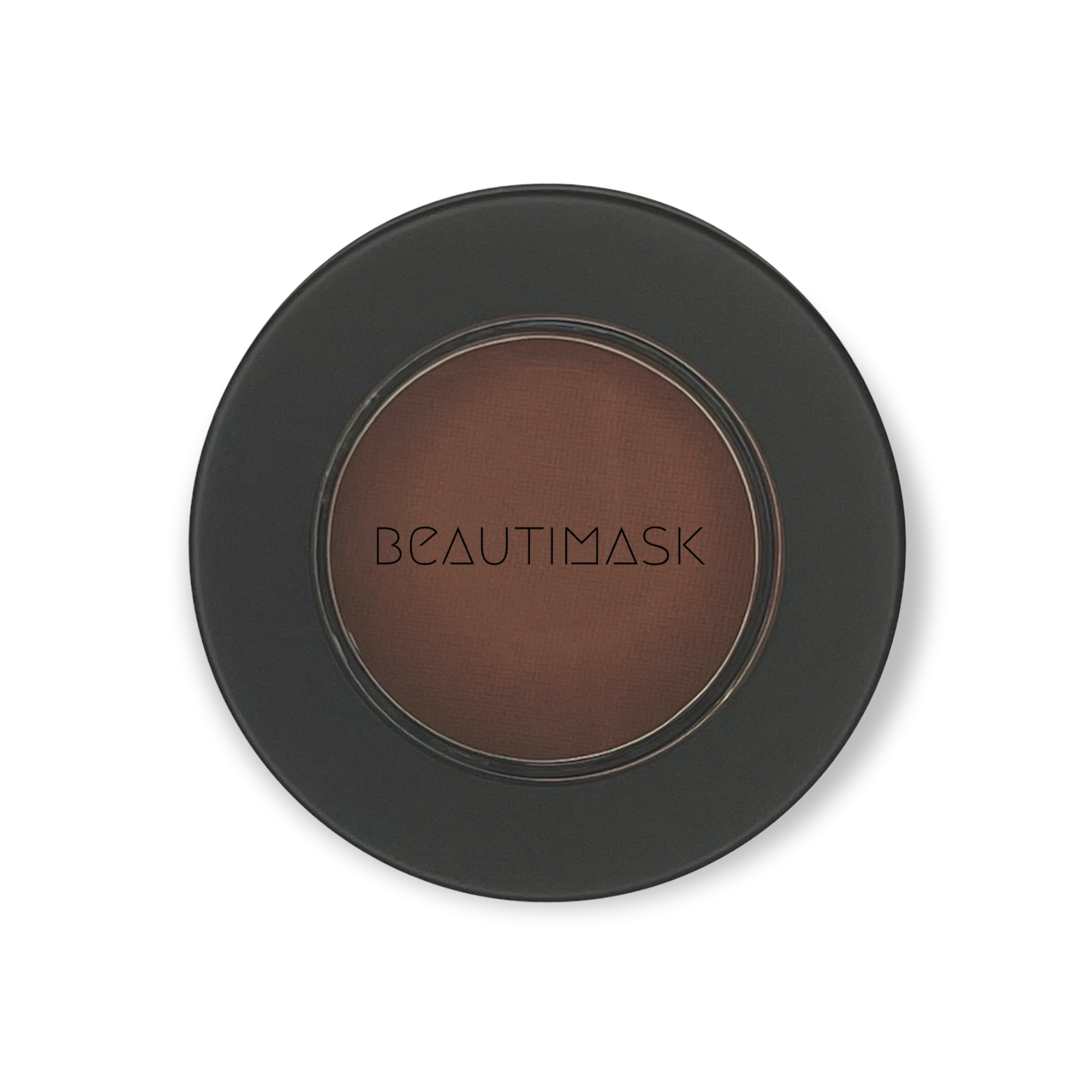 Beauty Glow Single Eyeshadow