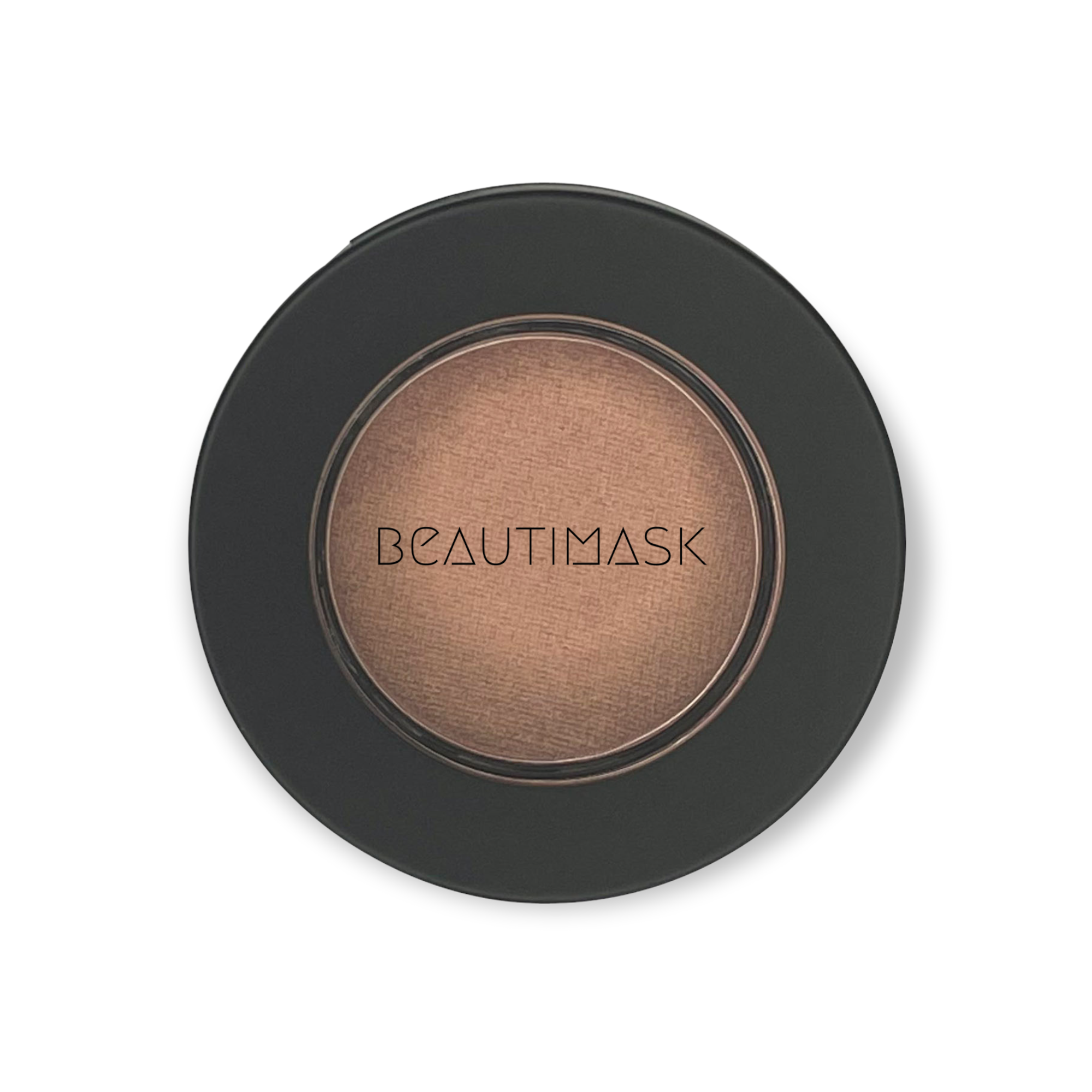 Beauty Glow Single Eyeshadow