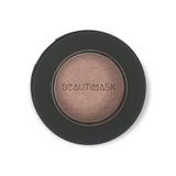 Beauty Glow Single Eyeshadow