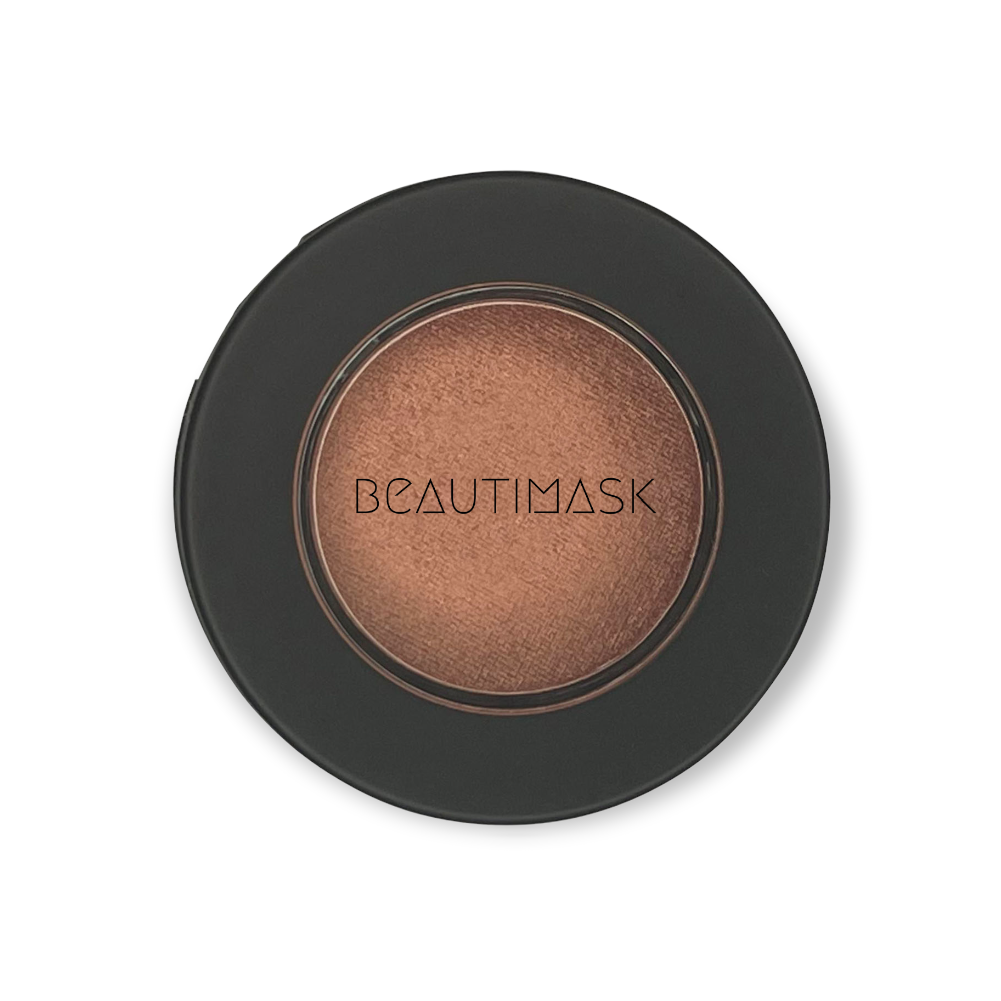 Beauty Glow Single Eyeshadow