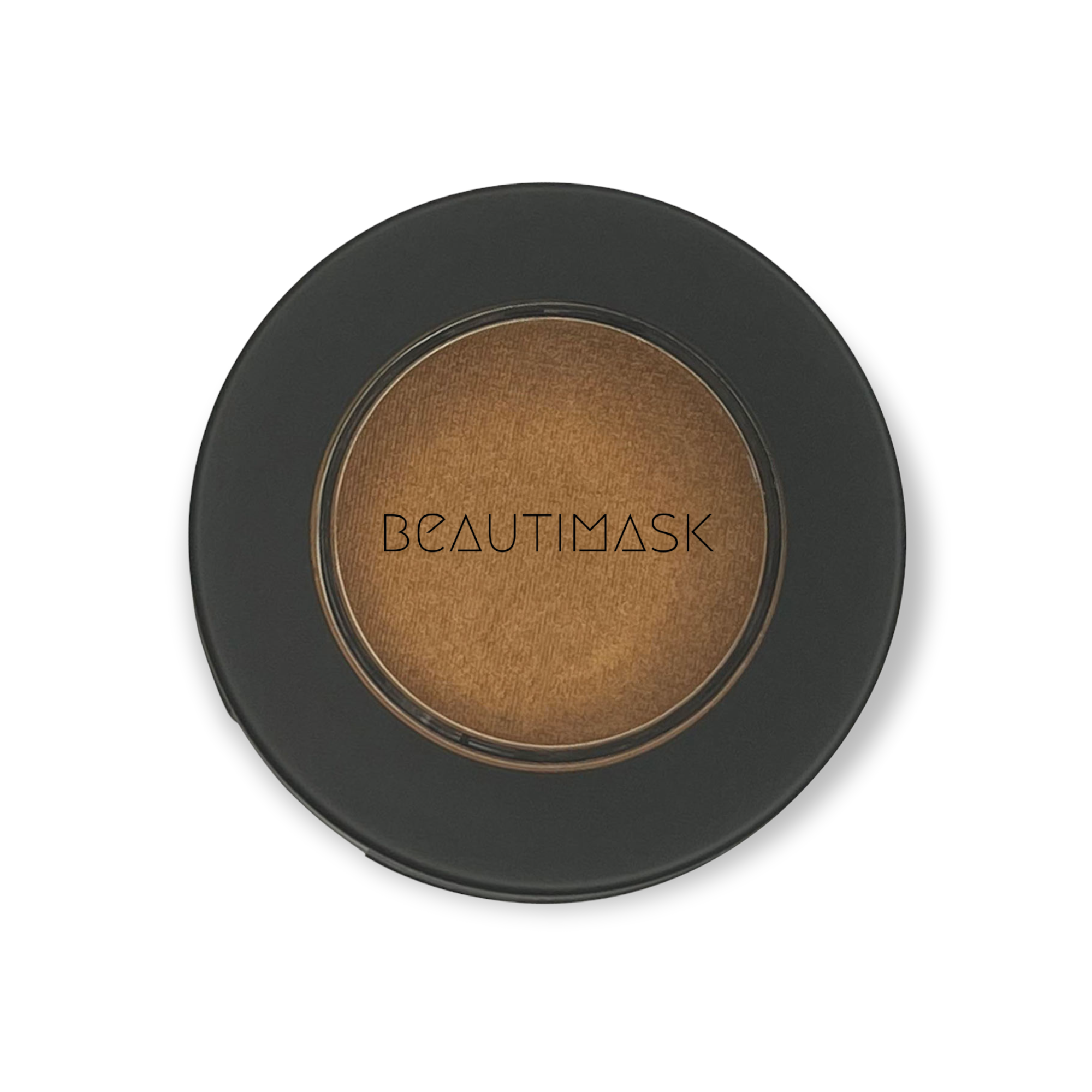 Beauty Glow Single Eyeshadow