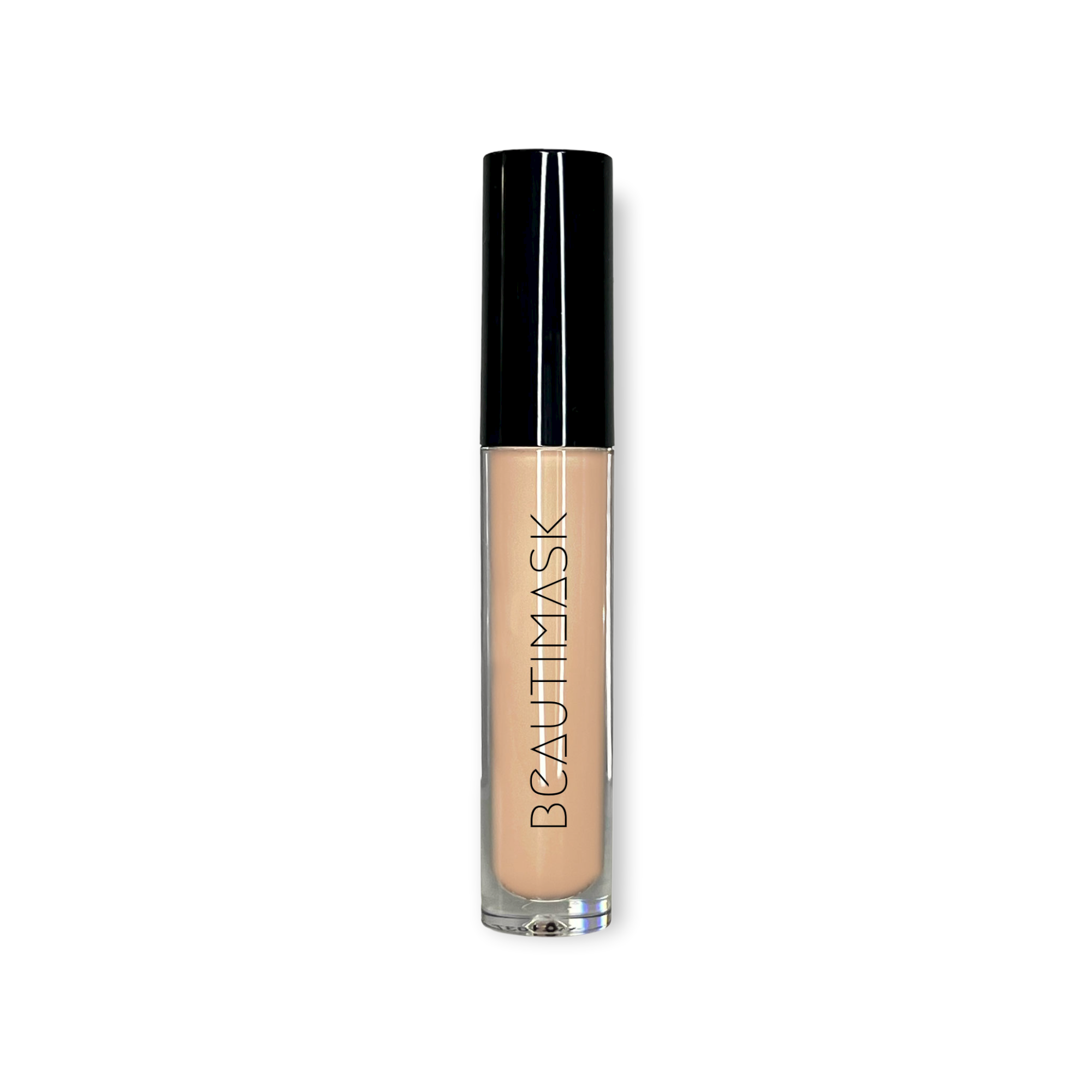 Full Coverage Concealing Cream - Mini