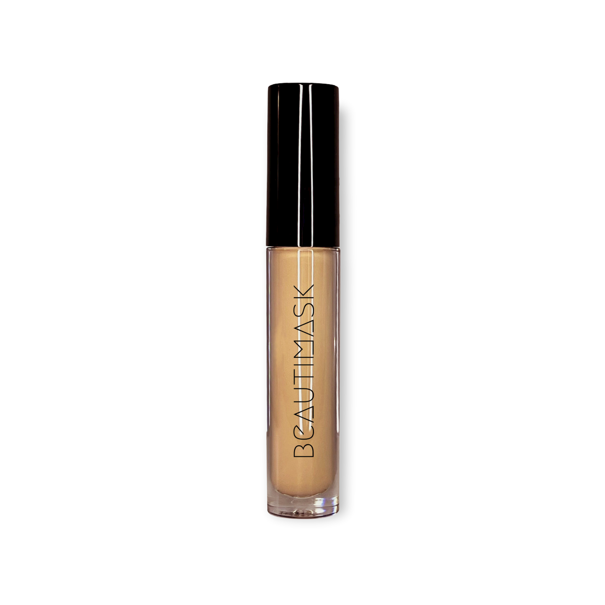 Full Coverage Concealing Cream - Mini