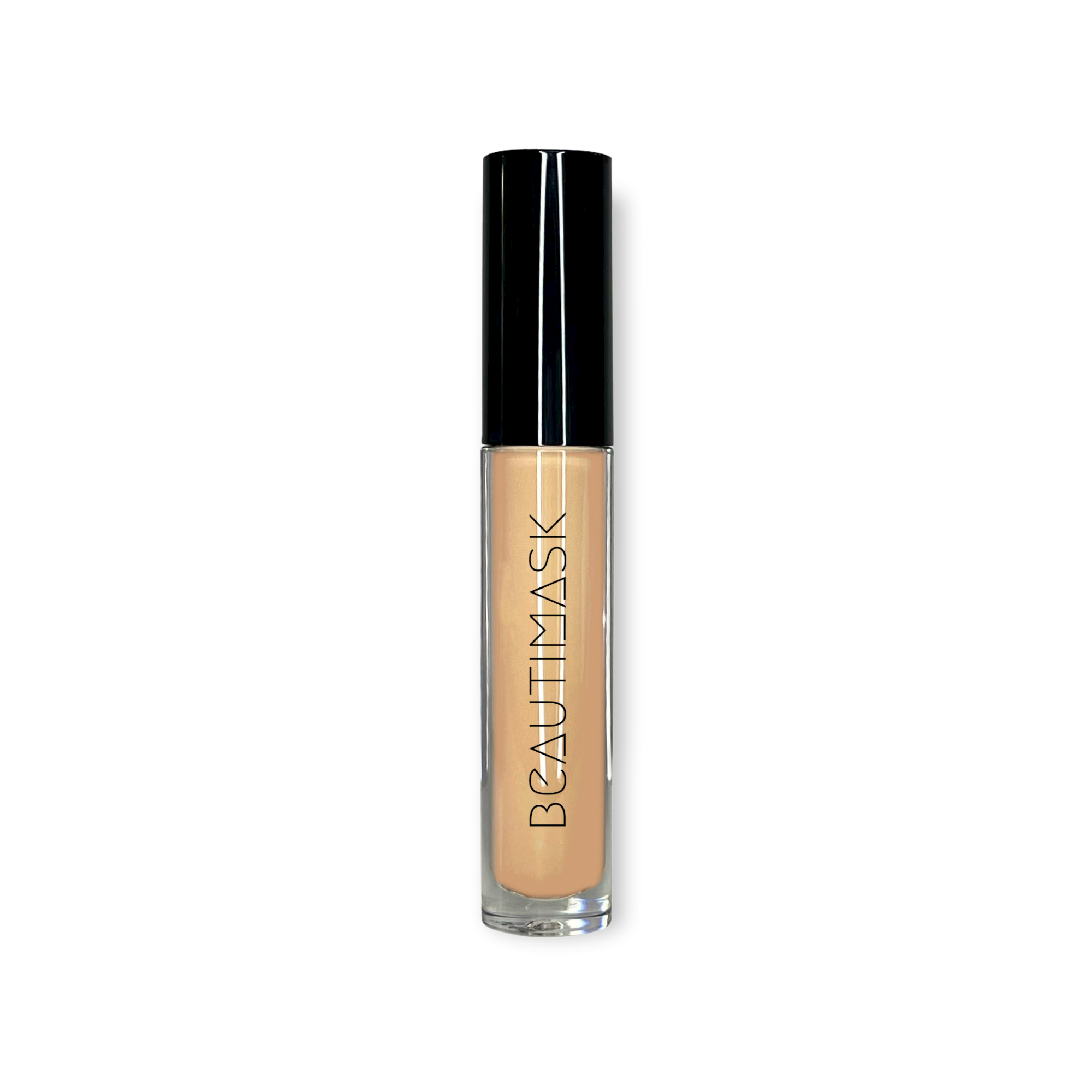 Full Coverage Concealing Cream - Mini