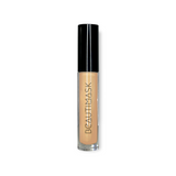 Full Coverage Concealing Cream - Mini