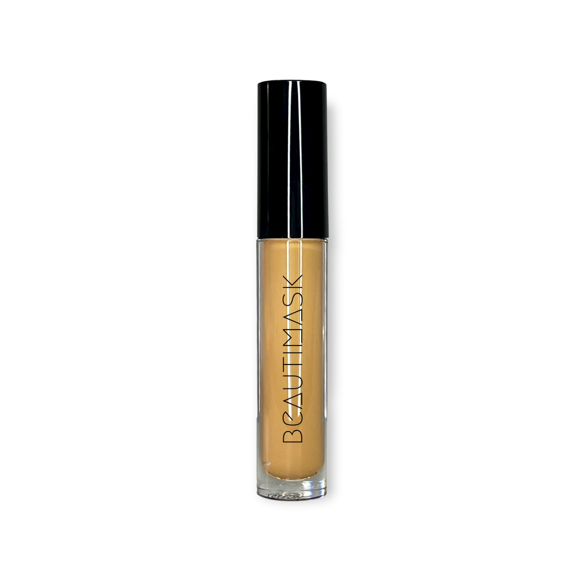 Full Coverage Concealing Cream - Mini