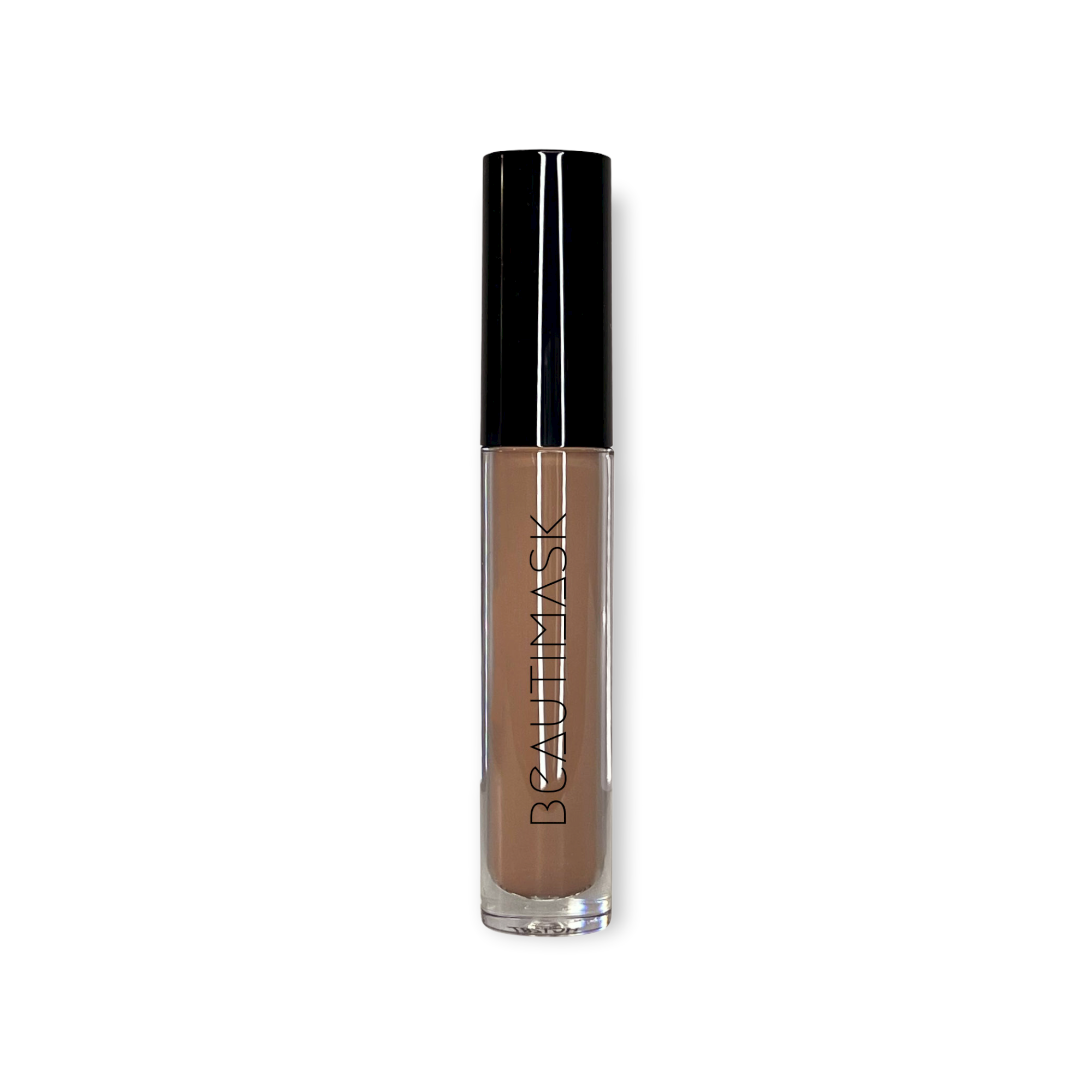 Full Coverage Concealing Cream - Mini