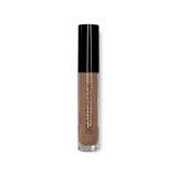 Full Coverage Concealing Cream - Mini