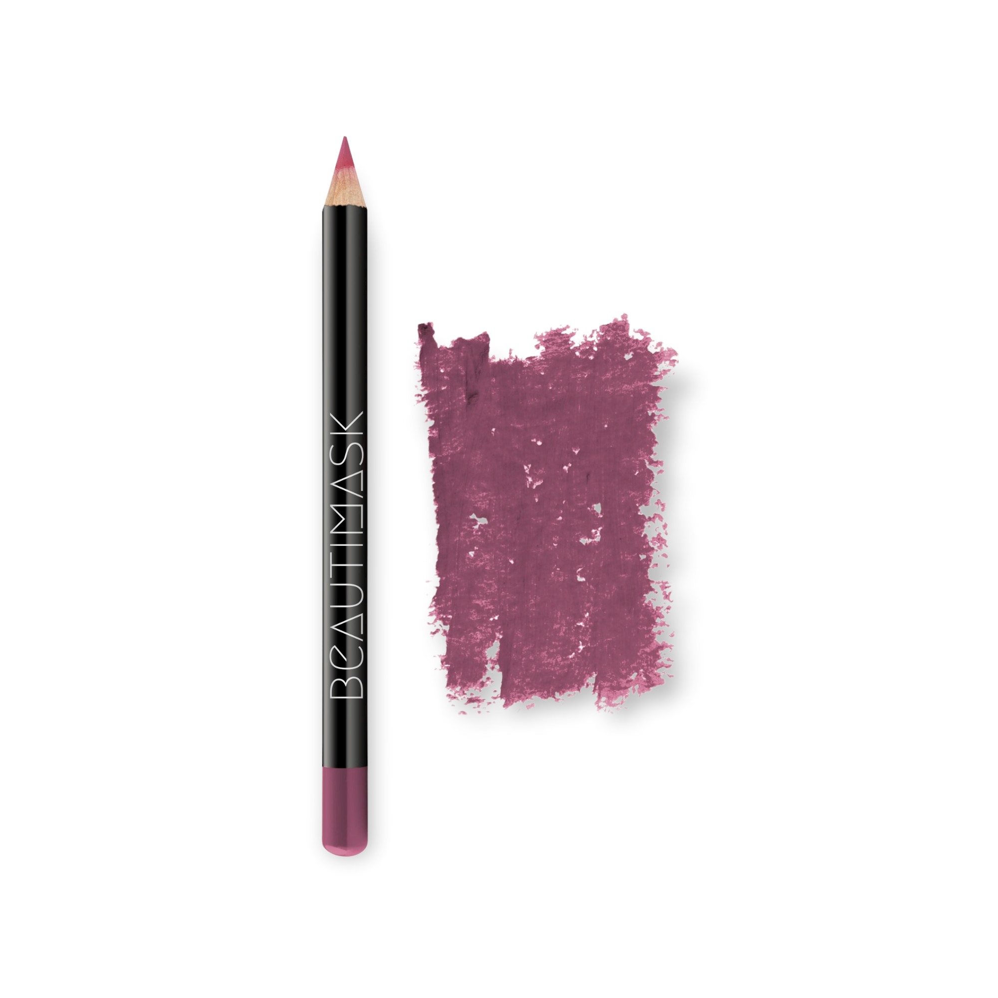 Lippie Pencil