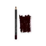 Lippie Pencil