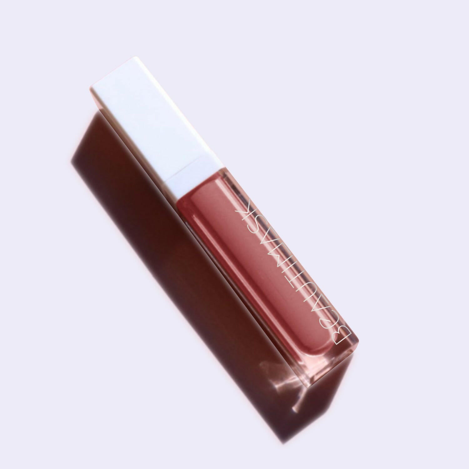 Lip Reflect Gloss