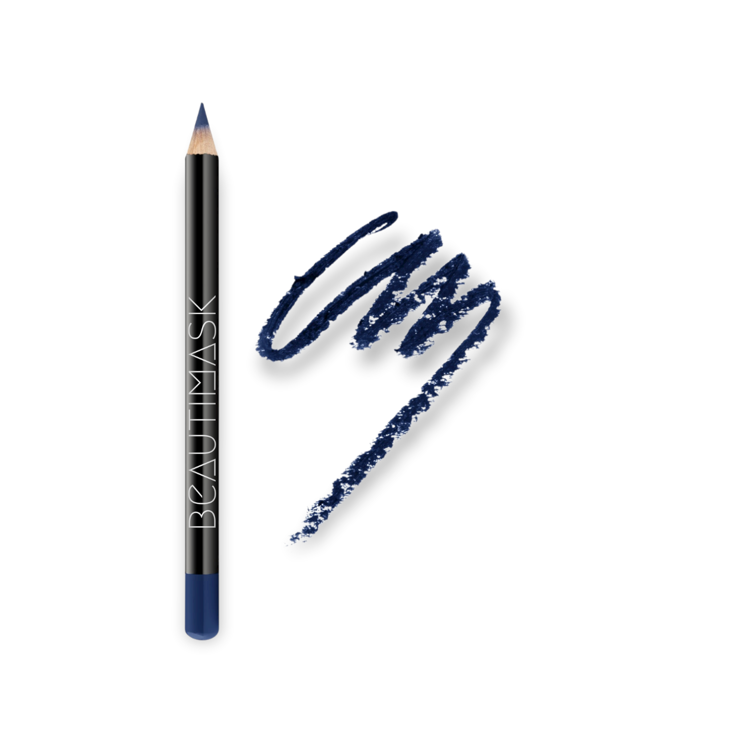 iKonic Eye Pencil