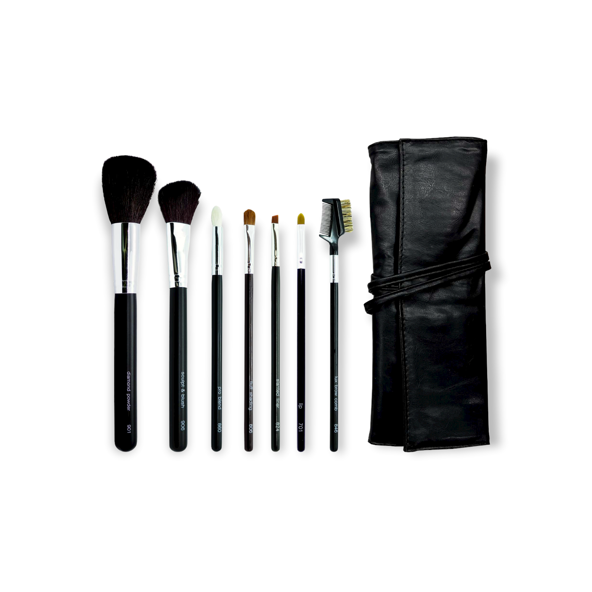 Eye Makeup Brush