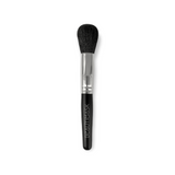 Face Makeup Brush