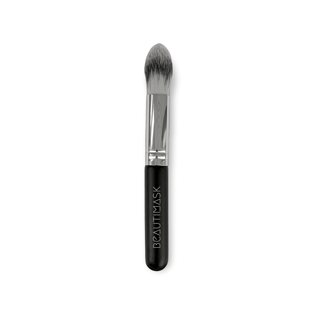 Flat Powder Brush