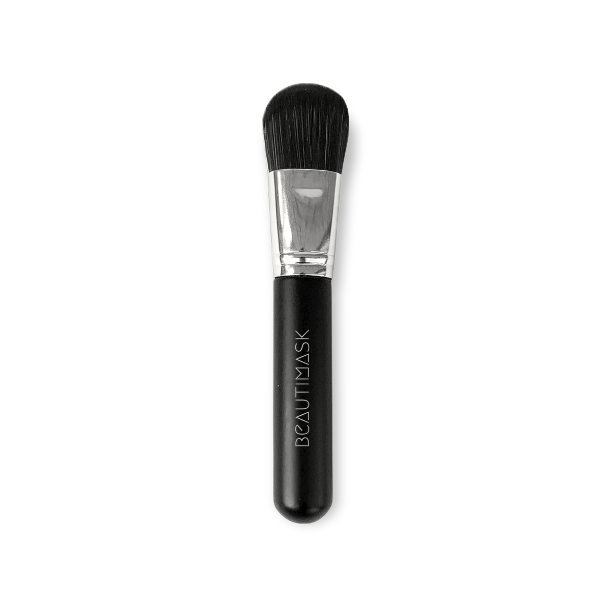 Foundation Brush