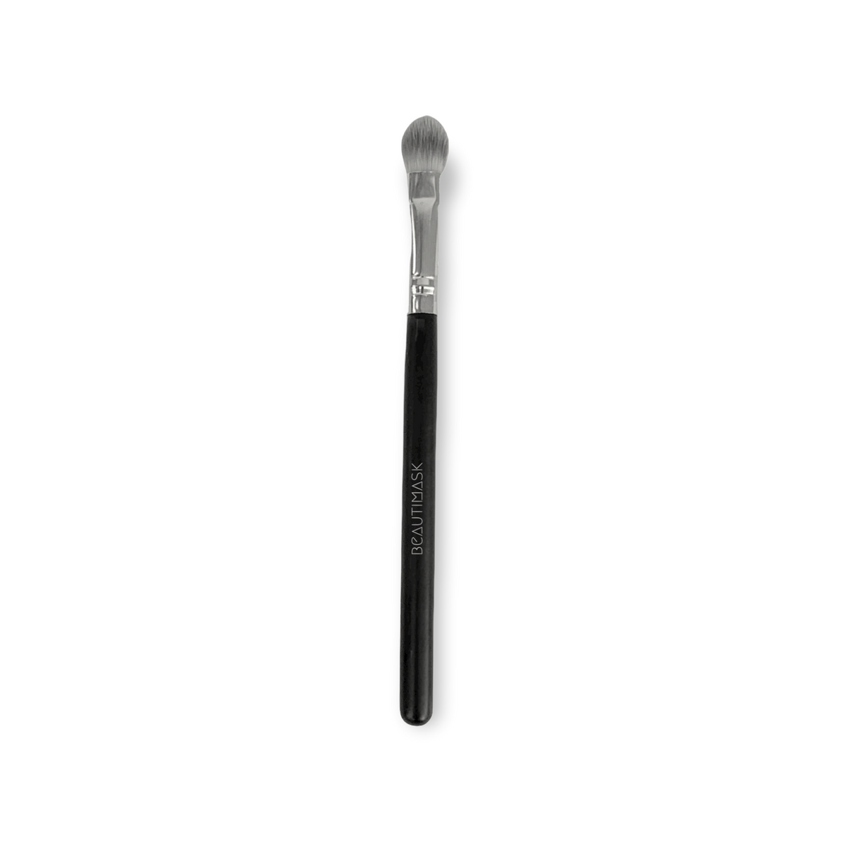 Face Blending Brush