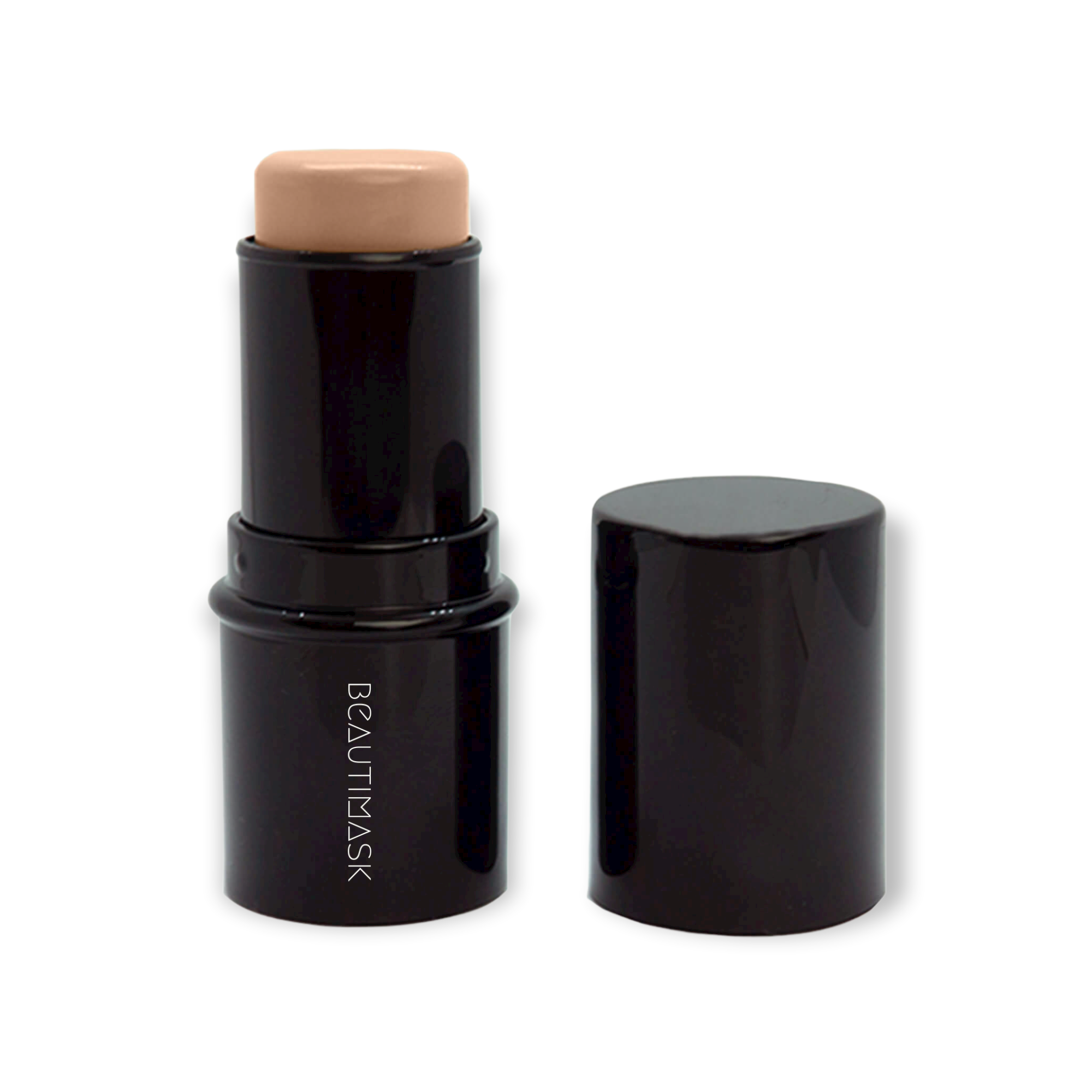 GlowUp Concealer Stick