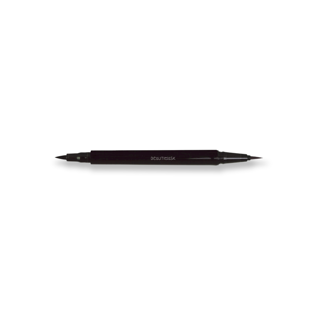 Dual Tip Eye Definer Pen