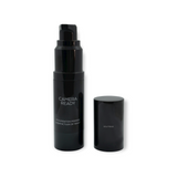 Foundation Primer